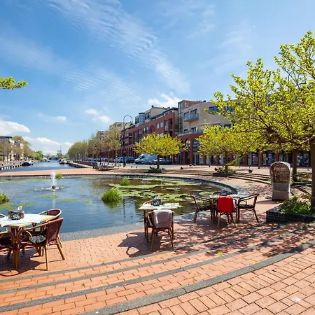 Break Deco&sleeping *