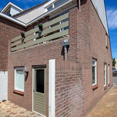 アパート Break Deco & Sleeping *