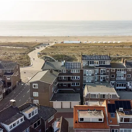 Break Deco&sleeping Apartment