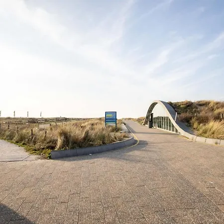 Break Deco & Sleeping *