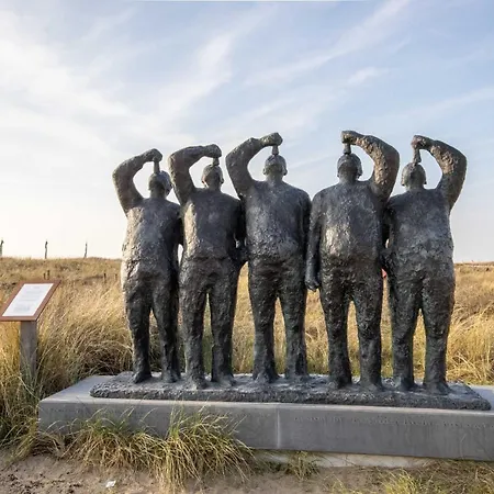 Break Deco & Sleeping