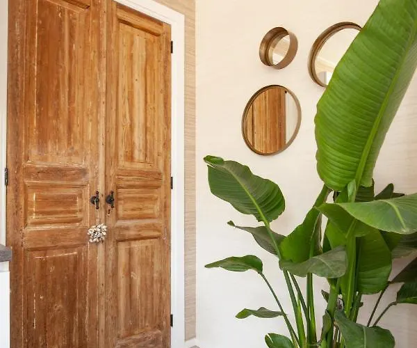 Break Deco & Sleeping * Katwijk aan Zee