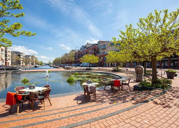 Break Deco & Sleeping *