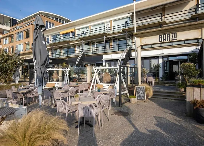 Break Deco & Sleeping *