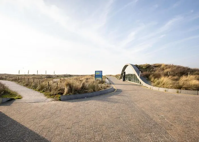 Break Deco & Sleeping *