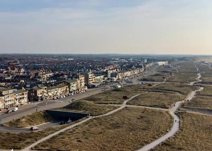 Break Deco & Sleeping Apartman