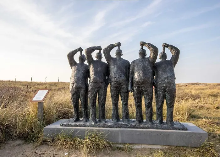 Break Deco & Sleeping