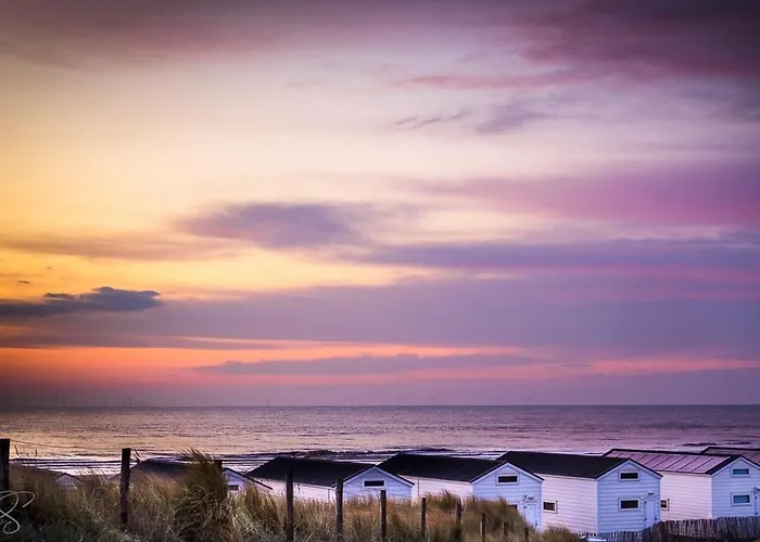 Break Deco & Sleeping *